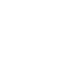 Кошници